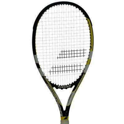 Babolat XS Drive Tennis Racket